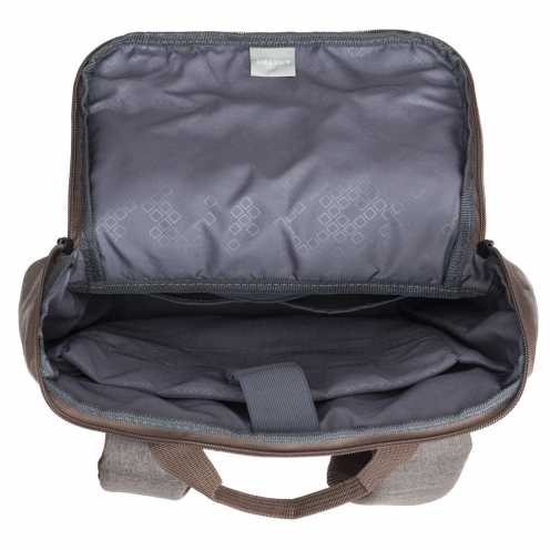 delsey paris MAUBERT 4