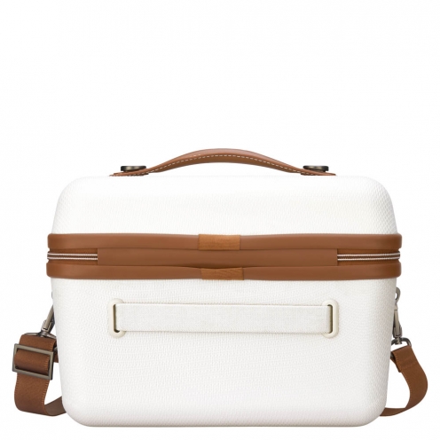 DELSEY PARIS CHÂTELET AIR BEAUTY