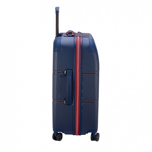 delsey paris CHÂTELET AIR 2