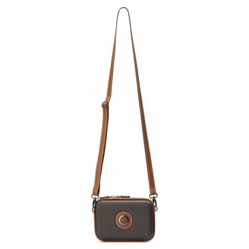   DELSEY PARIS CHATELET AIR 2.0 