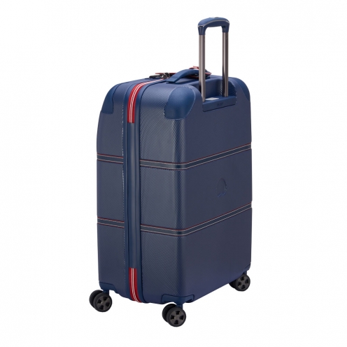 delsey paris CHÂTELET AIR 2
