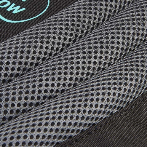 خرید کوله پشتی مدرسه ای دلسی ارگونومیک 14 اینچ دلسی پاریس رنگ استتاری دلسی ایران - DELSEY PARIS BACKPACK 00339162513 delseyiran 3