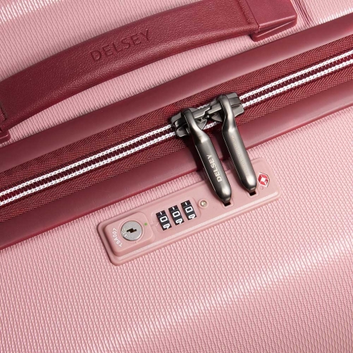 delsey paris CHÂTELET AIR 2