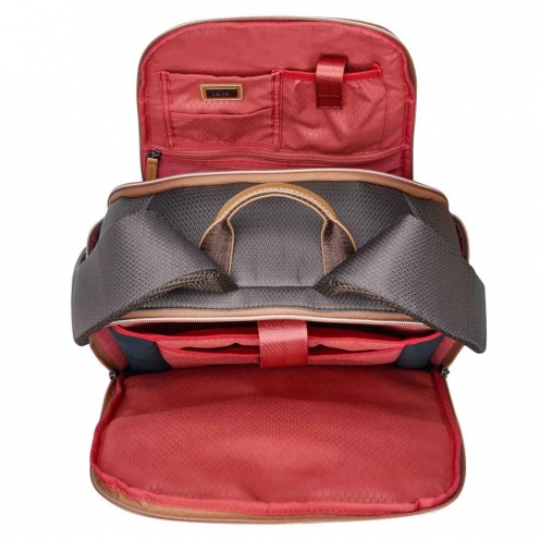 delsey paris CHATELET AIR SOFT 00177460106