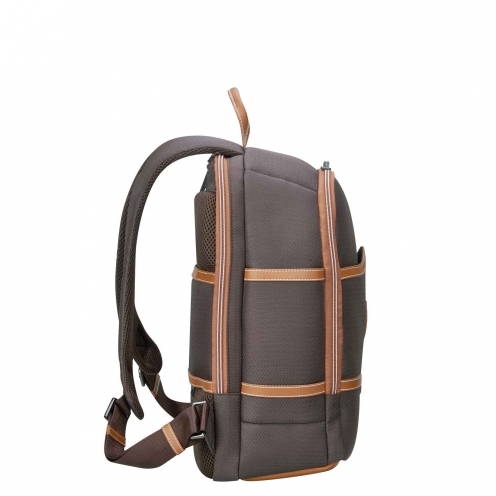 delsey paris CHATELET AIR SOFT 00177460106