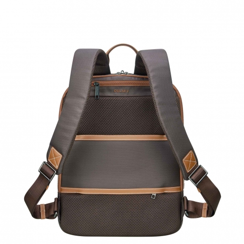 delsey paris CHATELET AIR SOFT 00177460106