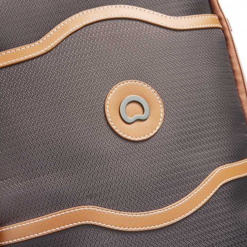 delsey paris CHATELET AIR SOFT 00177460106