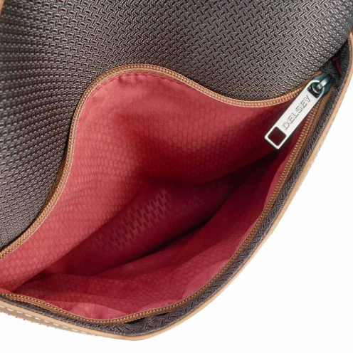 delsey paris CHATELET AIR SOFT 00177460106