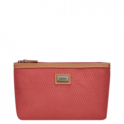 delsey paris CHATELET AIR SOFT 00177460106