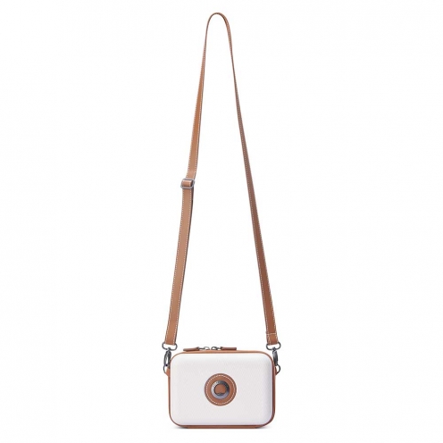   DELSEY PARIS CHATELET AIR 2.0 