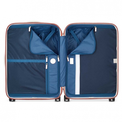 delsey paris CHÂTELET AIR 2