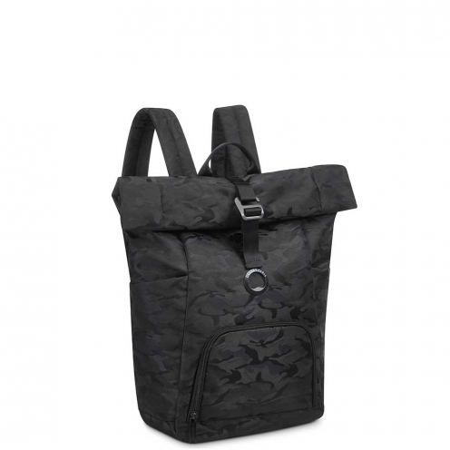 DELSEY PARIS CITYPAK BACKPACK