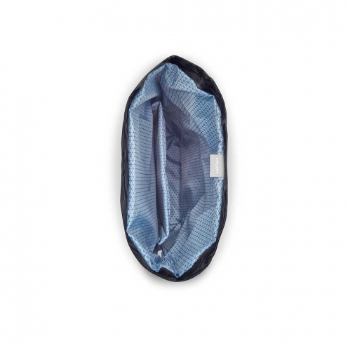 DELSEY PARIS CITYPAK BACKPACK
