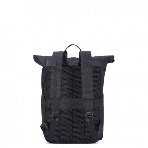 DELSEY PARIS CITYPAK BACKPACK