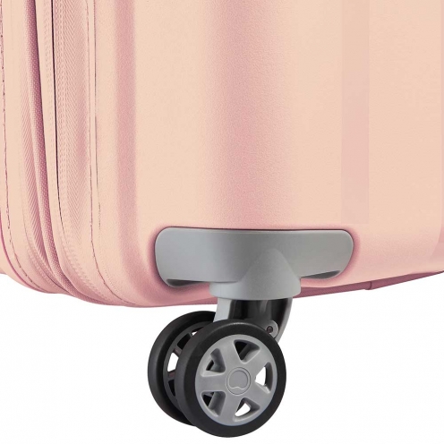 DELSEY PARIS CLAVEL