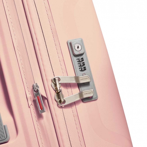 DELSEY PARIS CLAVEL