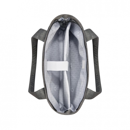 DELSEY PARIS ESPLANADE
