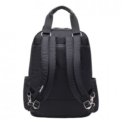 delsey paris LEGERE
