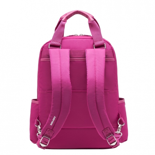 delsey paris LEGERE
