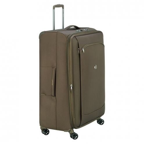 DELSEY PARIS MONTMARTRE AIR 2