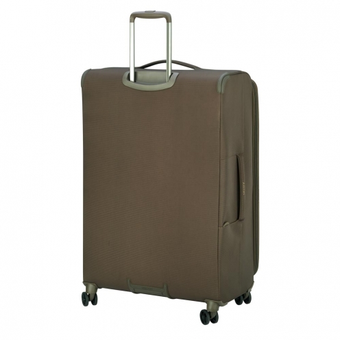 DELSEY PARIS MONTMARTRE AIR 2