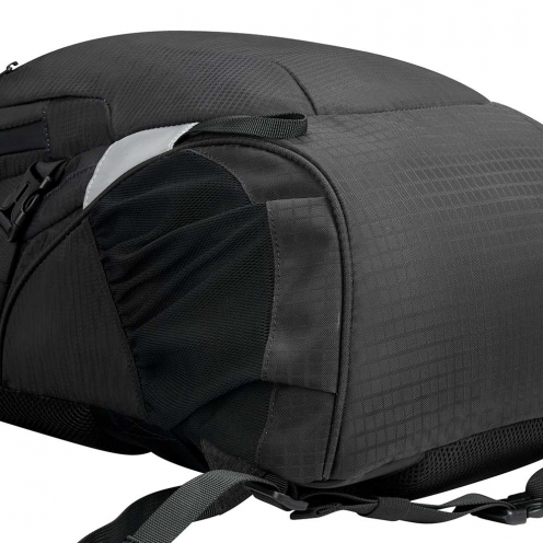 delsey paris NOMADE