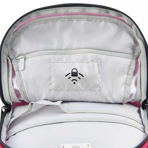 delsey paris NOMADE 