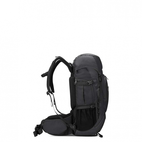 delsey paris NOMADE