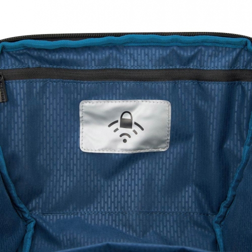 DELSEY PARIS SECURAIN BACKPACK