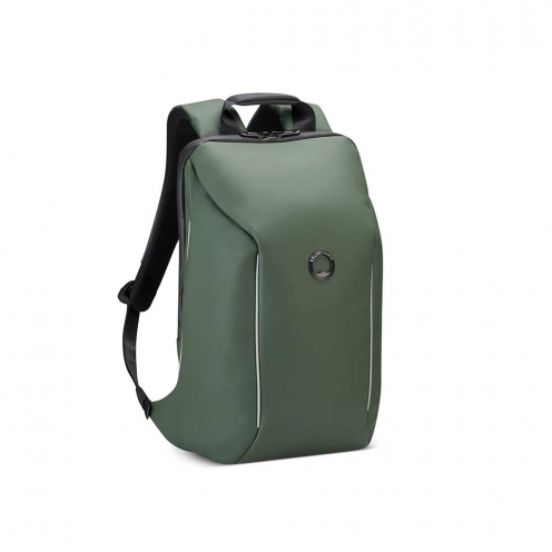 DELSEY PARIS SECURAIN BACKPACK
