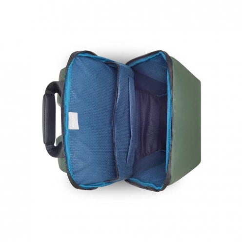DELSEY PARIS SECURAIN BACKPACK