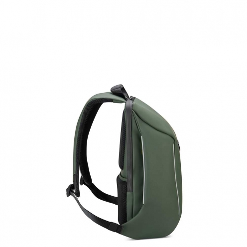 DELSEY PARIS SECURAIN BACKPACK