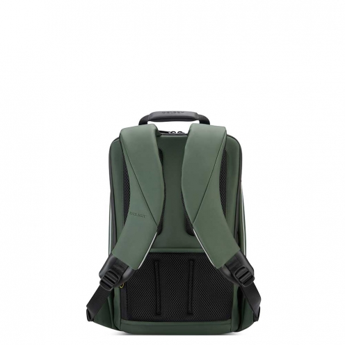 DELSEY PARIS SECURAIN BACKPACK