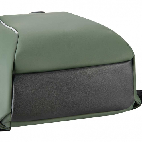 DELSEY PARIS SECURAIN BACKPACK