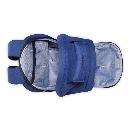 DELSEY PARIS SECURBAN BACKPACK