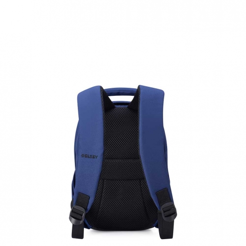 DELSEY PARIS SECURBAN BACKPACK