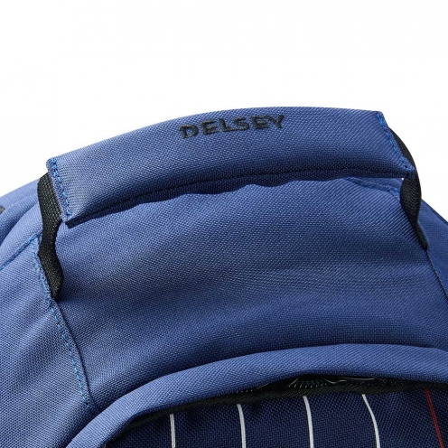 DELSEY PARIS SECURBAN BACKPACK