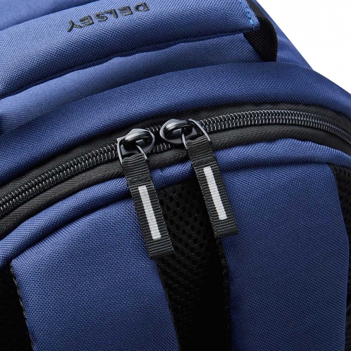 DELSEY PARIS SECURBAN BACKPACK