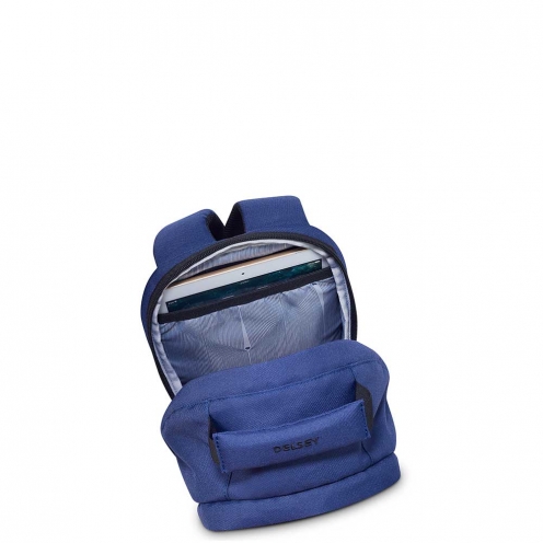 DELSEY PARIS SECURBAN BACKPACK