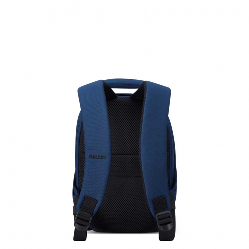 DELSEY PARIS SECURBAN BACKPACK
