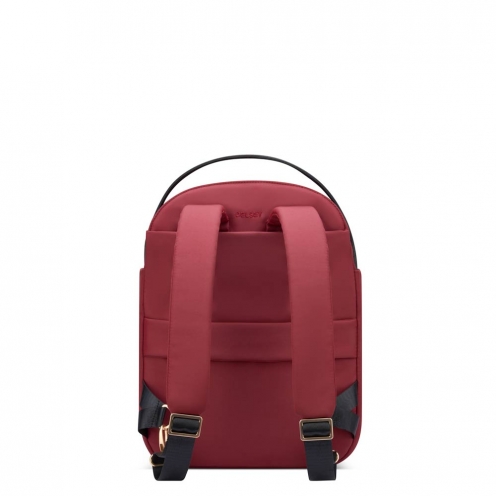 DELSEY PARIS SECURSTYLE BACKPACK