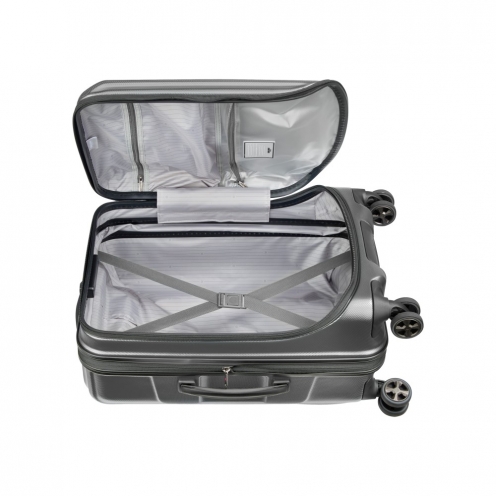 CRUISE HARDSIDE 00207980511