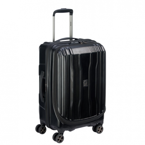CRUISE HARDSIDE 00207980500