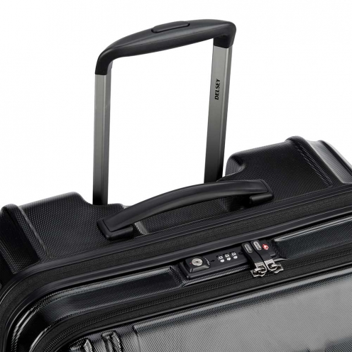 DELSEY PARIS CRUISE HARDSIDE 00207998700