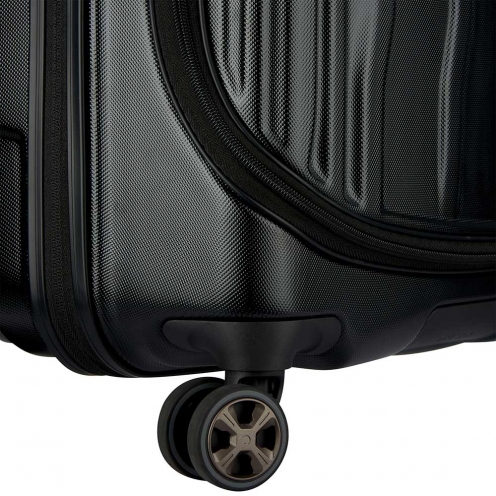 DELSEY PARIS CRUISE HARDSIDE 00207998700