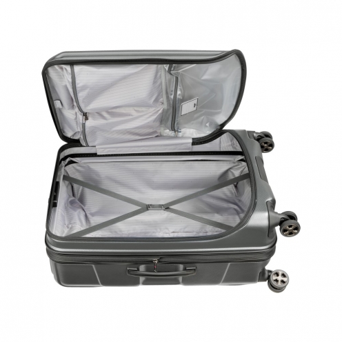 CRUISE HARDSIDE 00207982011
