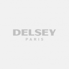 حقيية ظهر دلسي موديل CHROMIUM حقيية ظهر 13 اينج و خفيفة الوزن delsey paris Chromium 001160000 chamedaniran