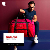 Nomade2