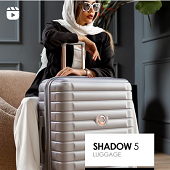 shadow5