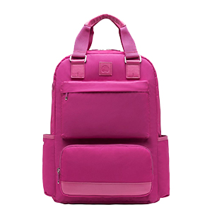 LEGERE / 00372760009 LEGERE / 00372760009
